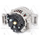 generator - 0124 625 103-1