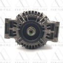 generator - FA11142-1