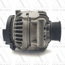 generator - FA11142-4