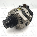 generator - FA11246-0