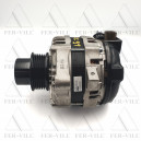generator - FA11246-1