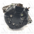 generator - FA11246-2