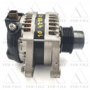 generator - FA11246-3