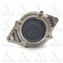 generator - FA11246-4