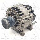 generator - FA11247-0