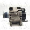 generator - FA11247-1