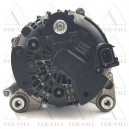 generator - FA11247-2