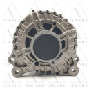 generator - FA11247-4
