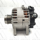 generator - 83640/O-2