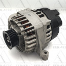 generator - FA11248/O-0