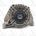 generator - FA11248/O-1