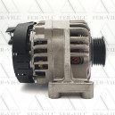 generator - FA11248/O-4