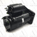 inditomotor - FS11096-2
