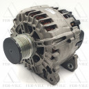 generator - FA11249-0