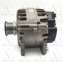 generator - FA11249-1