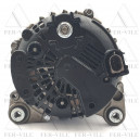 generator - FA11249-2