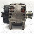 generator - FA11249-3
