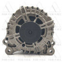 generator - FA11249-4