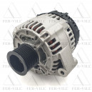 generator - FA10779/O-0