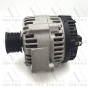 generator - FA10779/O-1