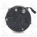 generator - FA10779/O-2