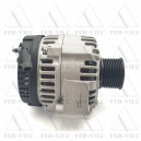 generator - FA10779/O-3