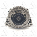 generator - FA10779/O-4
