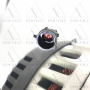generator - FA10779/O-5