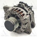 generator - FA11251-0