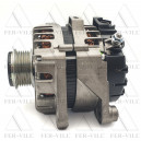 generator - FA11251-1