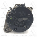 generator - FA11251-2