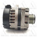 generator - FA11251-3