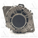generator - FA11251-4
