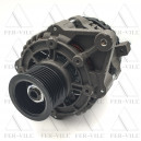 generator - FA11252/O-0