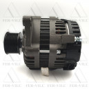 generator - FA11252/O-2