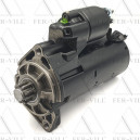 inditomotor - FS10999-0