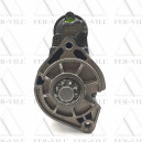 inditomotor - FS10999-1