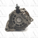 generator - FA10897-3