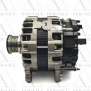 generator - FA11040-1