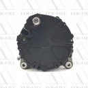 generator - FA11040-2