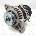 generator - FA11256/O-0