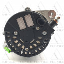 generator - FA11256/O-3