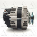 generator - FA11256/O-4