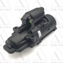 inditomotor - FS11097-0