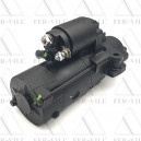 inditomotor - FS11097-2