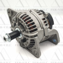 generator - FA10942/O-0