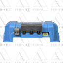 Orion XS 12/12-50A DC-DC akkumulátor töltő-1