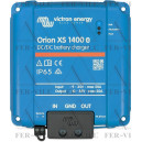 Orion XS 1400 DC-DC 12/24V akku töltő Orion XS 1400 DC-DC 12/24V akku töltő-2