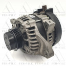 generator - 85080 generator - 85080-0