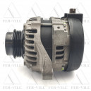 generator - 85080 generator - 85080-1